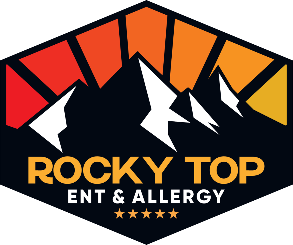 Rocky Top ENT