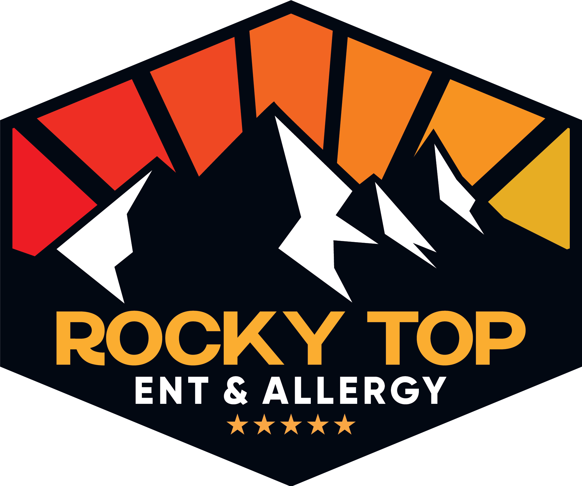 Rocky Top ENT & Allergy